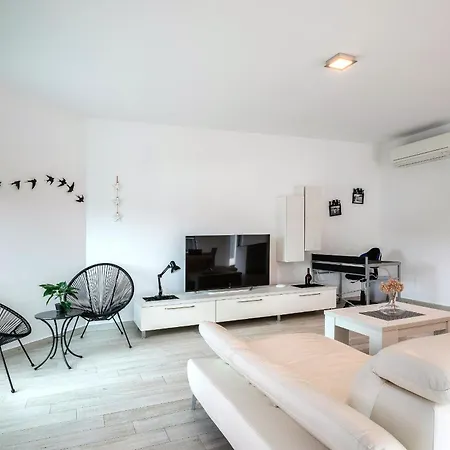 Korcula Luxury Apartments Exteriör bild