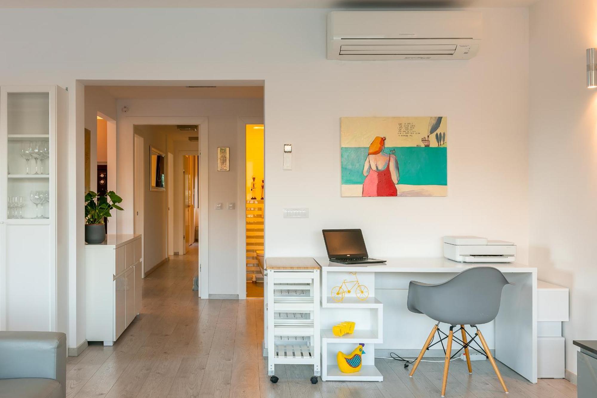 Luxury Apartment Korcula Town