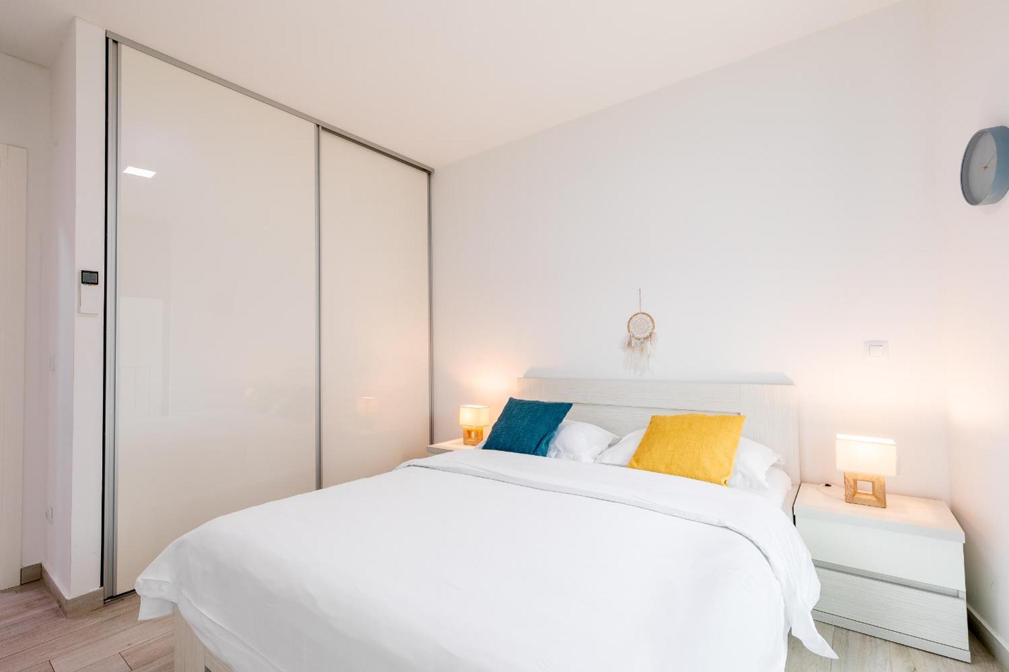 Luxury Apartment Korcula Town