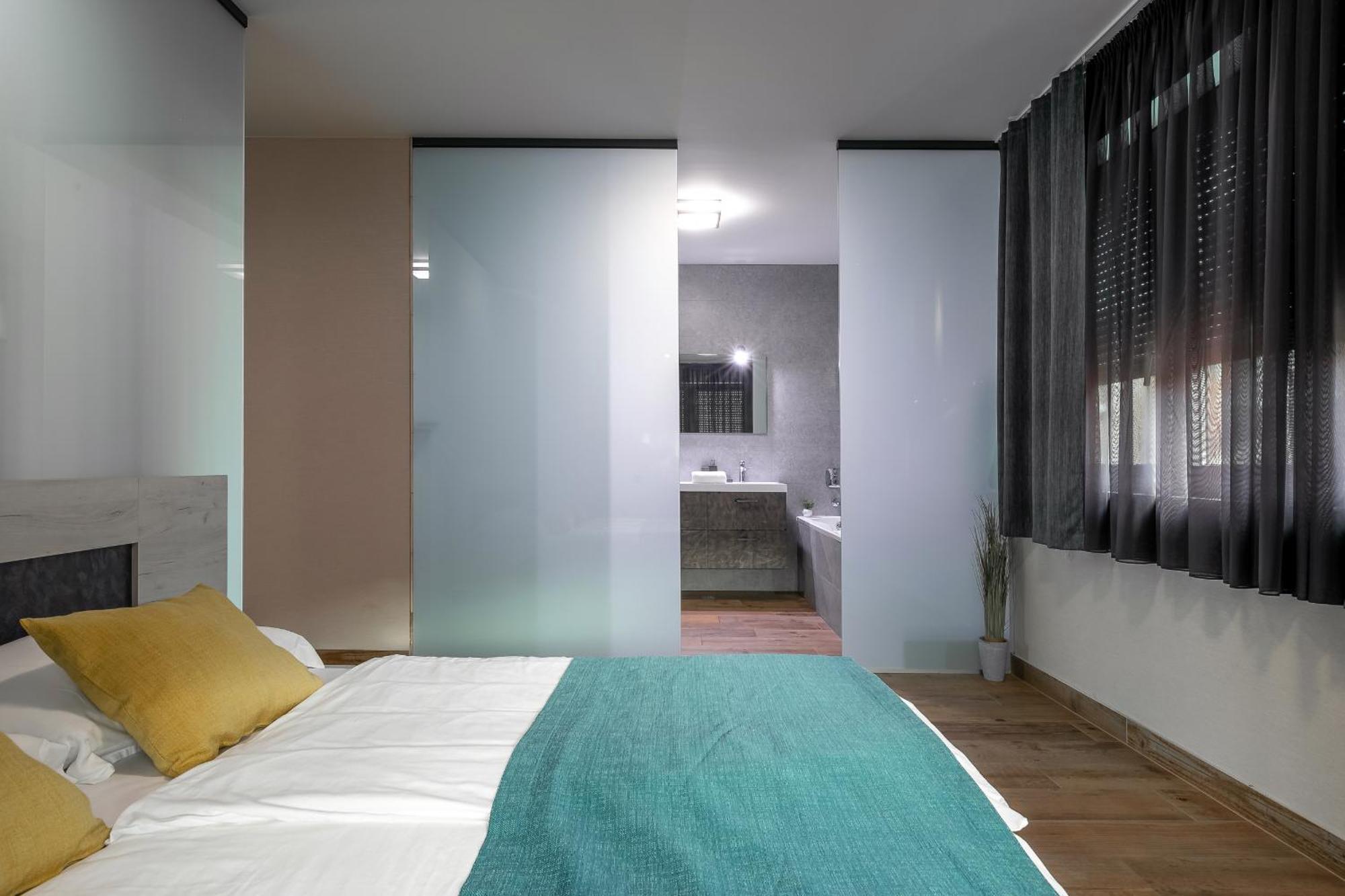 Luxury Apartment Korcula Town