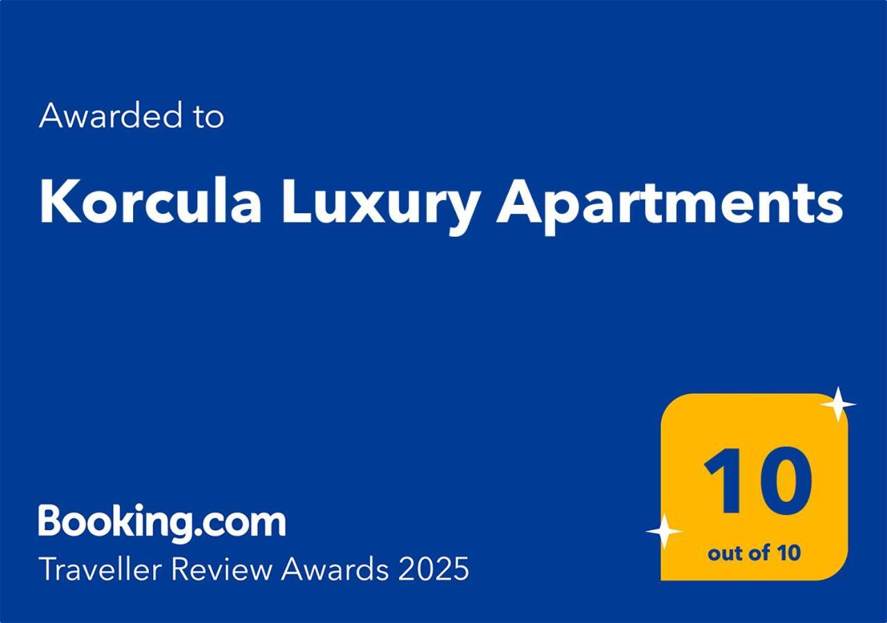 Luxury