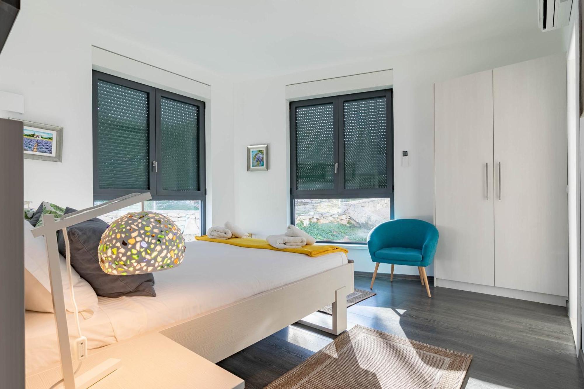 Apartment Luxury Korcula Town